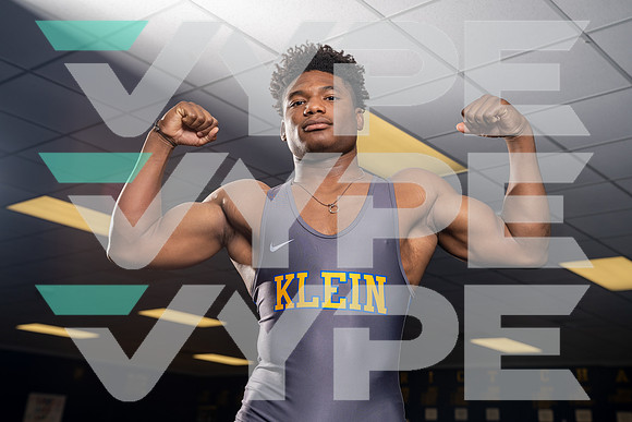 KLEIN_HIGH_WRESTLE__119-(BCC)