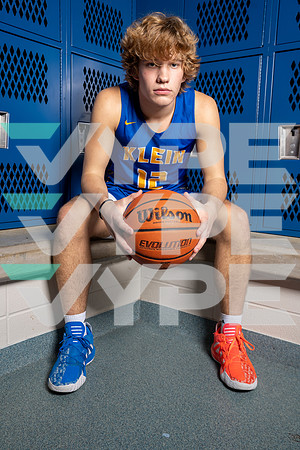 KLEIN_HIGH_BB__75-(BCC)