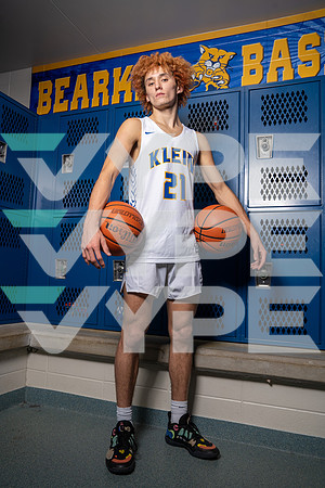 KLEIN_HIGH_BB__71-(BCC)