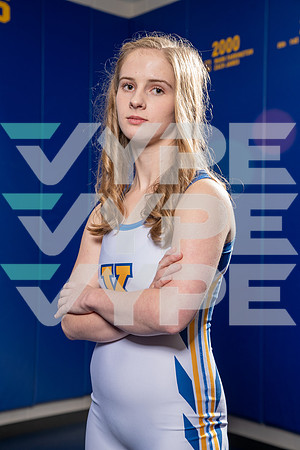 KLEIN_HIGH_WRESTLE__86-(BCC)