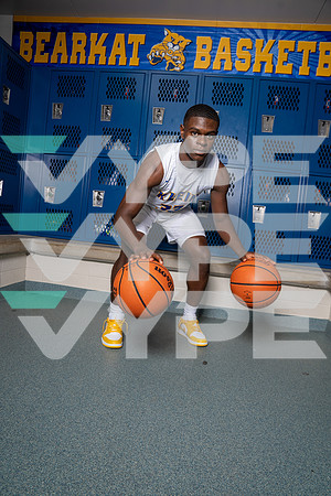 KLEIN_HIGH_BB__78-(BCC)