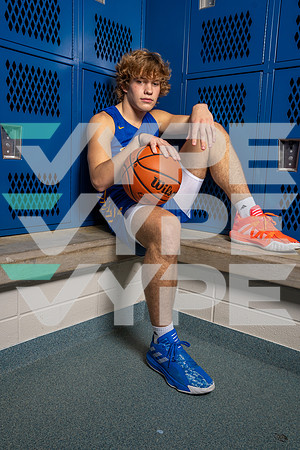 KLEIN_HIGH_BB__73-(BCC)