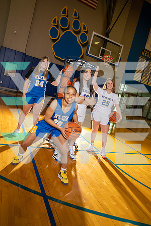 KLEIN_HIGH_GBB_TEAM__05-(BCC)