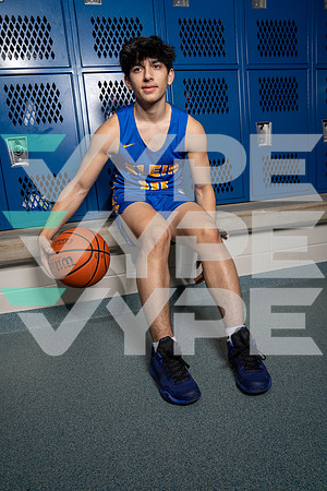 KLEIN_HIGH_BB__63-(BCC)