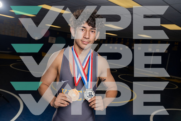 KLEIN_HIGH_WRESTLE__108-(BCC)