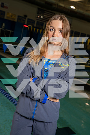 KLEIN_HIGH_SWIM__221-(BCC)