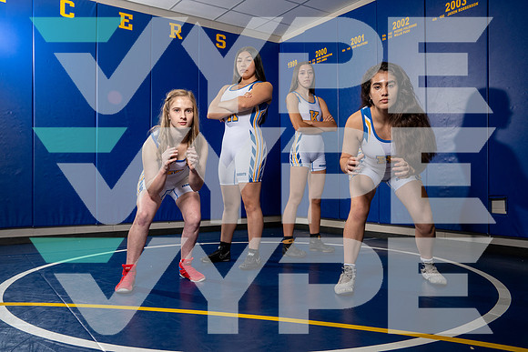 KLEIN_HIGH_WRESTLE_TEAM__85-(BCC)