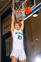 KLEIN_HIGH_BB__35-(BCC)