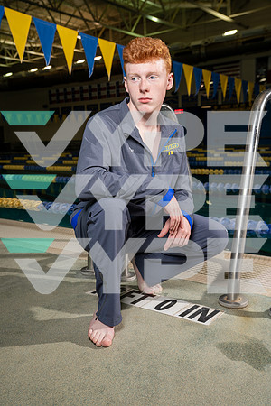 KLEIN_HIGH_SWIM__214-(BCC)