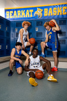 KLEIN_HIGH_BB_TEAM__51-(BCC)