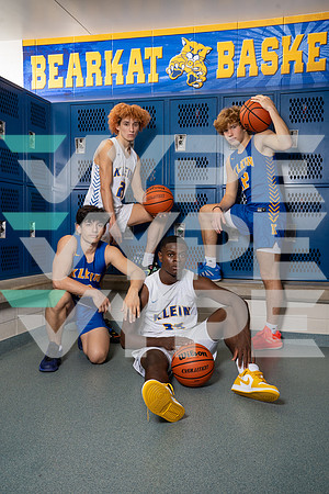 KLEIN_HIGH_BB_TEAM__51-(BCC)