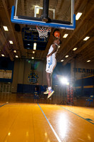 KLEIN_HIGH_BB__40-(BCC)