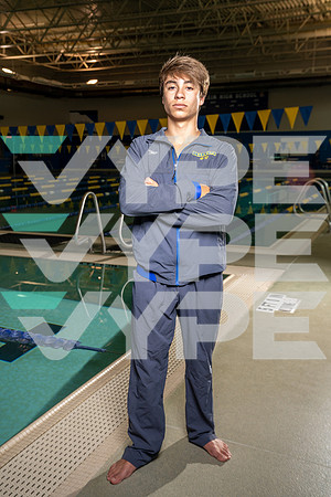 KLEIN_HIGH_SWIM__223-(BCC)