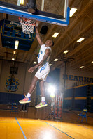 KLEIN_HIGH_BB__42-(BCC)