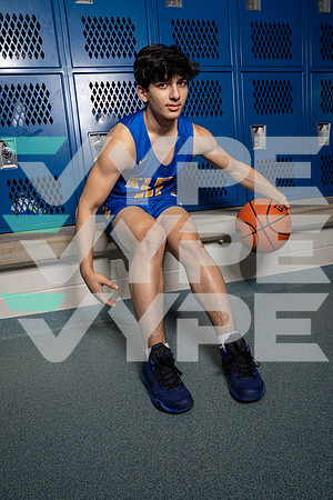 KLEIN_HIGH_BB__64-(BCC)