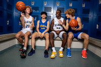 KLEIN_HIGH_BB_TEAM__58-(BCC)