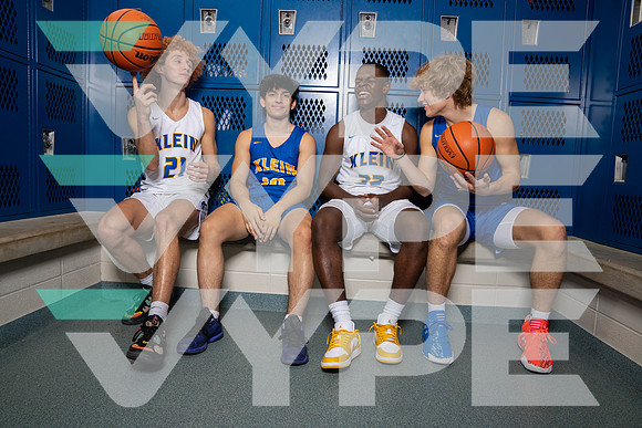 KLEIN_HIGH_BB_TEAM__58-(BCC)