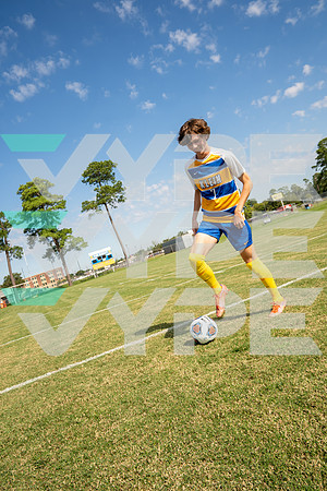 KLEIN_HIGH_SOC__155-(BCC)