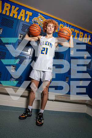 KLEIN_HIGH_BB__68-(BCC)