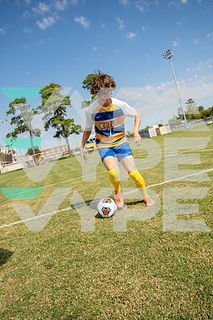 KLEIN_HIGH_SOC__154-(BCC)