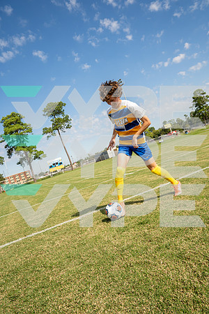 KLEIN_HIGH_SOC__156-(BCC)