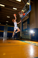 KLEIN_HIGH_BB__37-(BCC)