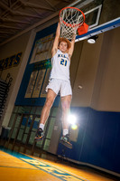 KLEIN_HIGH_BB__34-(BCC)