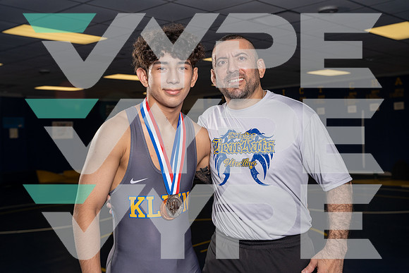 KLEIN_HIGH_WRESTLE__111-(BCC)