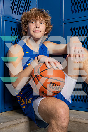 KLEIN_HIGH_BB__74-(BCC)