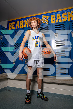 KLEIN_HIGH_BB__70-(BCC)