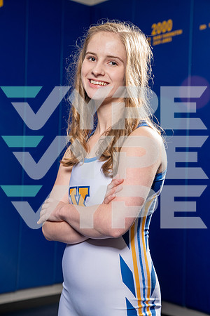 KLEIN_HIGH_WRESTLE__87-(BCC)