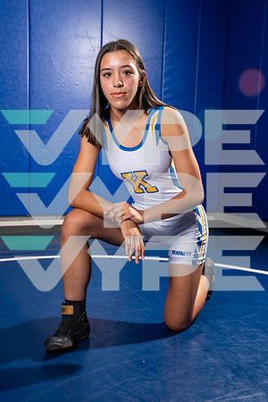 KLEIN_HIGH_WRESTLE__95-(BCC)