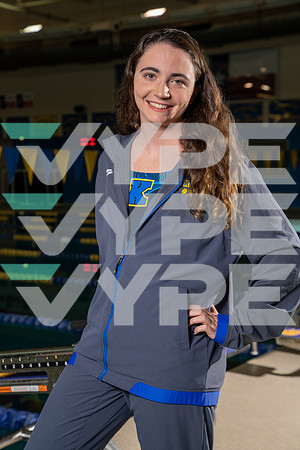 KLEIN_HIGH_SWIM__206-(BCC)