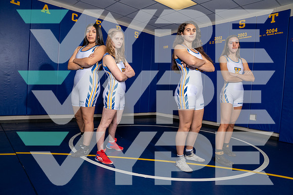 KLEIN_HIGH_WRESTLE__104-(BCC)