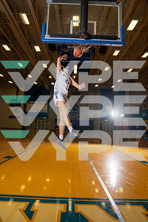 KLEIN_HIGH_BB__45-(BCC)