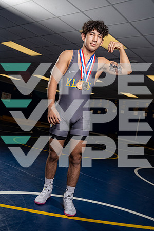 KLEIN_HIGH_WRESTLE__110-(BCC)