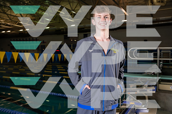 KLEIN_HIGH_SWIM__203-(BCC)