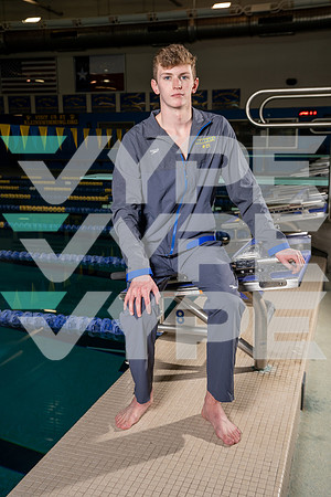 KLEIN_HIGH_SWIM__200-(BCC)