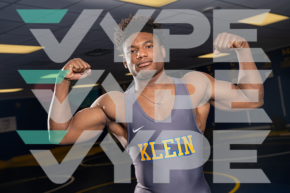 KLEIN_HIGH_WRESTLE__118-(BCC)