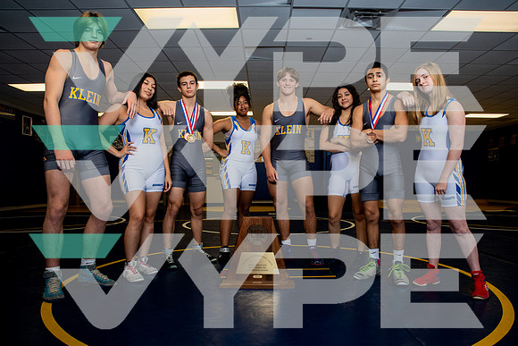 KLEIN_WRESTLING_TEAM_4139-(WRIGHT)