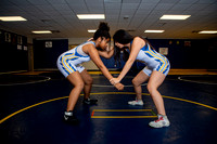 KLEIN_WRESTLING_4160-(WRIGHT)