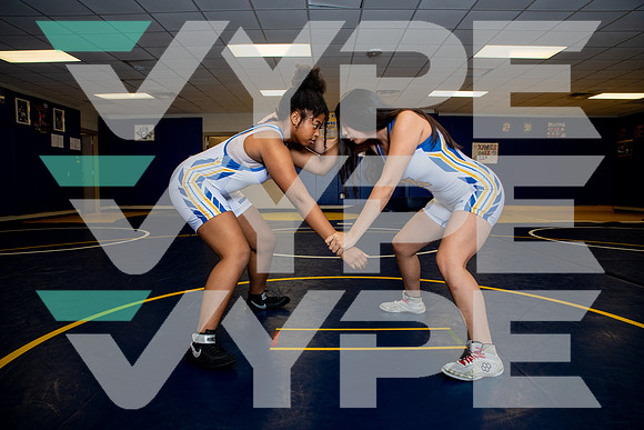KLEIN_WRESTLING_4160-(WRIGHT)