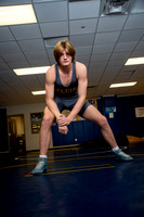 KLEIN_WRESTLING_4152-(WRIGHT)
