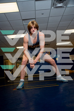 KLEIN_WRESTLING_4152-(WRIGHT)