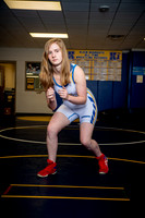 KLEIN_WRESTLING_4100-(WRIGHT)