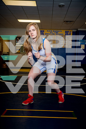 KLEIN_WRESTLING_4100-(WRIGHT)
