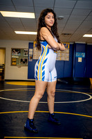 KLEIN_WRESTLING_4117-(WRIGHT)