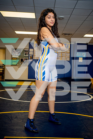 KLEIN_WRESTLING_4117-(WRIGHT)