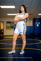 KLEIN_WRESTLING_4109-(WRIGHT)