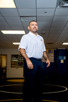 KLEIN_WRESTLING_4155-(WRIGHT)